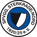 Spvgg Sterkrade-Nord 1920/25 e.V.